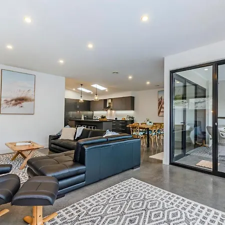 Dianas Place Warrnambool Exterior photo