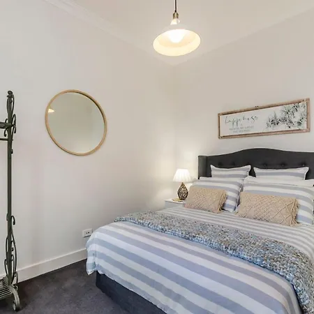 Dianas Place Warrnambool Exterior photo