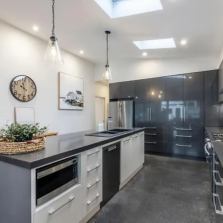 Dianas Place Warrnambool Exterior photo